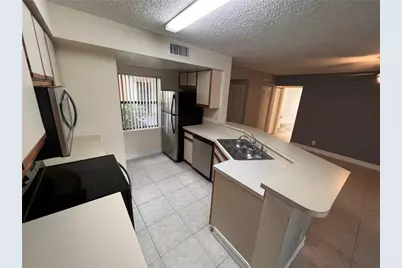 9999 Summerbreeze Drive #109, Sunrise, FL 33322 - Photo 10