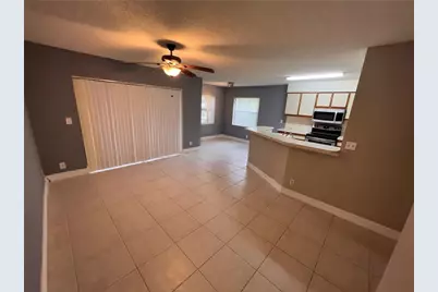 9999 Summerbreeze Drive #109, Sunrise, FL 33322 - Photo 8