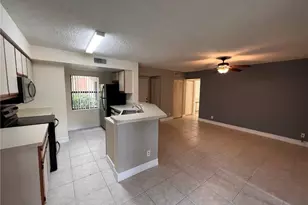 9999 Summerbreeze Dr, Sunrise, FL 33322 - Photo 12