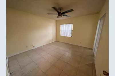 9999 Summerbreeze Drive #109, Sunrise, FL 33322 - Photo 16
