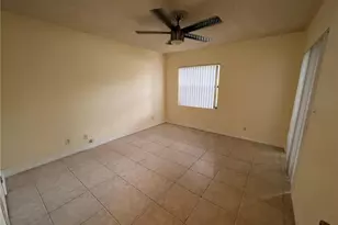 9999 Summerbreeze Dr, Sunrise, FL 33322 - Photo 16