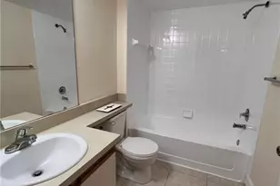 9999 Summerbreeze Dr, Sunrise, FL 33322 - Photo 14