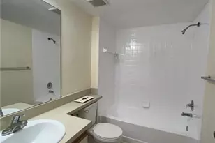 9999 Summerbreeze Dr, Sunrise, FL 33322 - Photo 14