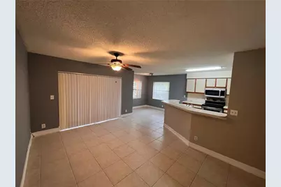 9999 Summerbreeze Drive #109, Sunrise, FL 33322 - Photo 8