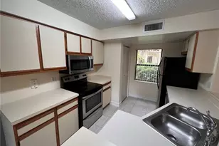 9999 Summerbreeze Dr, Sunrise, FL 33322 - Photo 10