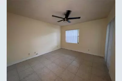 9999 Summerbreeze Drive #109, Sunrise, FL 33322 - Photo 16