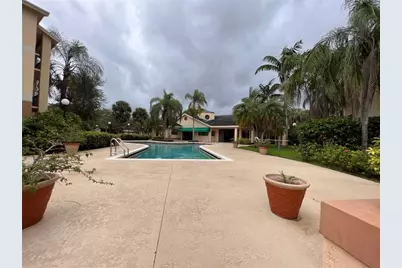 9999 Summerbreeze Drive #109, Sunrise, FL 33322 - Photo 2