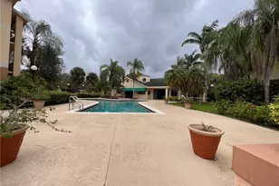9999 Summerbreeze Dr, Sunrise, FL 33322 - Photo 2