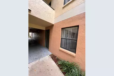 9999 Summerbreeze Drive #109, Sunrise, FL 33322 - Photo 4
