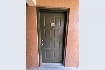 9999 Summerbreeze Drive #109, Sunrise, FL 33322 - Photo 6