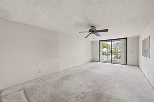 6195 Rock Island Rd, Tamarac, FL 33319 - Photo 4