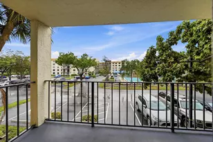 6195 Rock Island Rd, Tamarac, FL 33319 - Photo 20