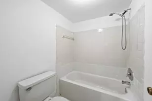 6195 Rock Island Rd, Tamarac, FL 33319 - Photo 18