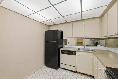 6195 Rock Island Road #210, Tamarac, FL 33319 - Photo 8