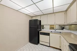 6195 Rock Island Rd, Tamarac, FL 33319 - Photo 8