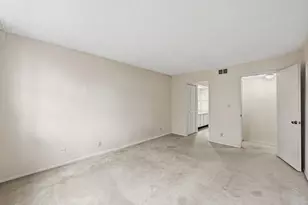 6195 Rock Island Rd, Tamarac, FL 33319 - Photo 14