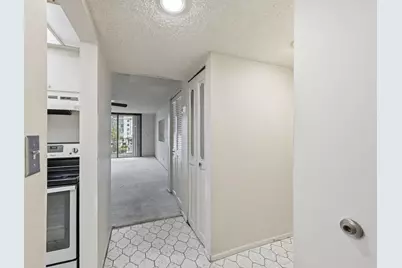 6195 Rock Island Road #210, Tamarac, FL 33319 - Photo 2