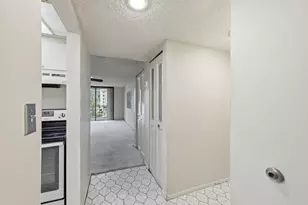 6195 Rock Island Rd, Tamarac, FL 33319 - Photo 2
