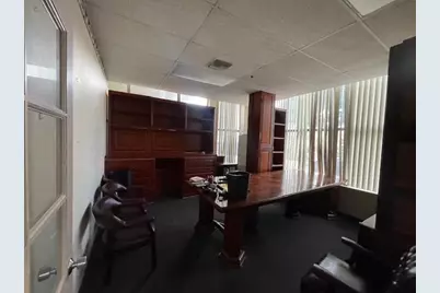 631 Us-1 #101, North Palm Beach, FL 33408 - Photo 4