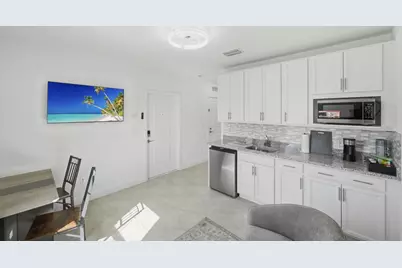 226 SW Milburn Circle #209, Port Saint Lucie, FL 34953 - Photo 8