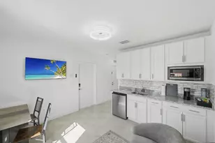 226 SW Milburn Cir, Port Saint Lucie, FL 34953 - Photo 8