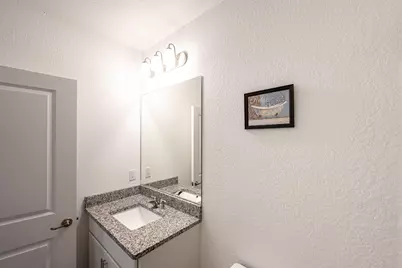 226 SW Milburn Circle #209, Port Saint Lucie, FL 34953 - Photo 18