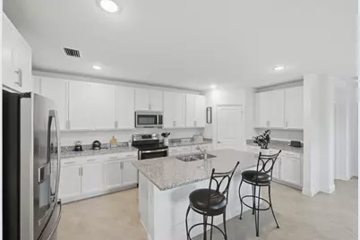 226 SW Milburn Circle #209, Port Saint Lucie, FL 34953 - Photo 14