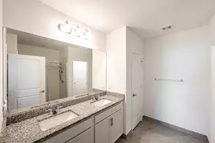 226 SW Milburn Cir, Port Saint Lucie, FL 34953 - Photo 26