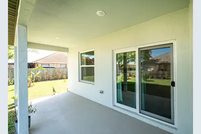 226 SW Milburn Circle #209, Port Saint Lucie, FL 34953 - Photo 30