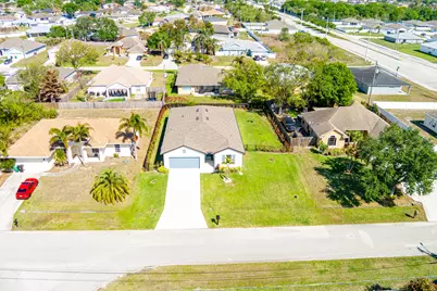 226 SW Milburn Circle #209, Port Saint Lucie, FL 34953 - Photo 36