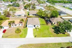 226 SW Milburn Cir, Port Saint Lucie, FL 34953 - Photo 36