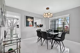 15678 Loch Maree Ln, Delray Beach, FL 33446 - Photo 10