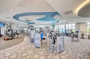 15678 Loch Maree Ln, Delray Beach, FL 33446 - Photo 78