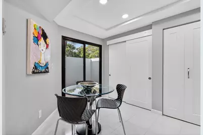 15678 Loch Maree Lane #6101, Delray Beach, FL 33446 - Photo 12