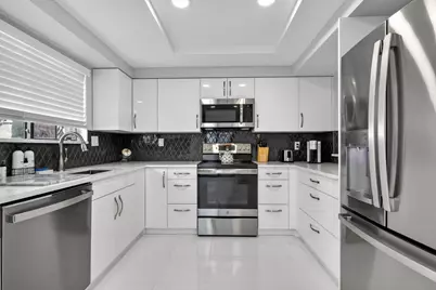 15678 Loch Maree Lane #6101, Delray Beach, FL 33446 - Photo 14