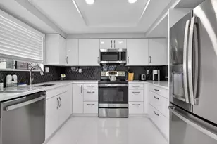 15678 Loch Maree Ln, Delray Beach, FL 33446 - Photo 14