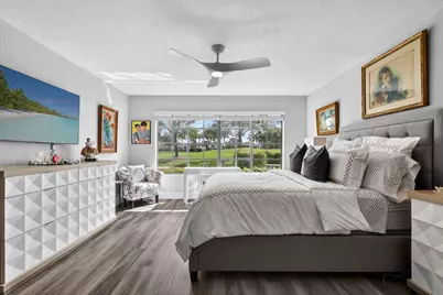 15678 Loch Maree Lane #6101, Delray Beach, FL 33446 - Photo 38