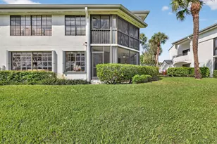 15678 Loch Maree Ln, Delray Beach, FL 33446 - Photo 44