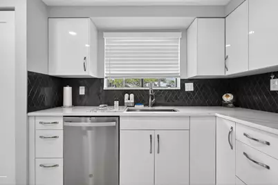 15678 Loch Maree Lane #6101, Delray Beach, FL 33446 - Photo 18