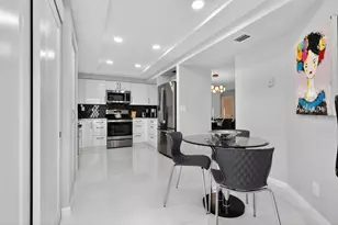 15678 Loch Maree Ln, Delray Beach, FL 33446 - Photo 20