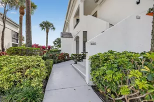 15678 Loch Maree Ln, Delray Beach, FL 33446 - Photo 2