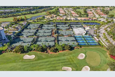 15678 Loch Maree Lane #6101, Delray Beach, FL 33446 - Photo 46