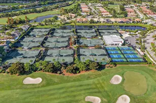 15678 Loch Maree Ln, Delray Beach, FL 33446 - Photo 46