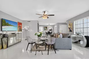 15678 Loch Maree Ln, Delray Beach, FL 33446 - Photo 24