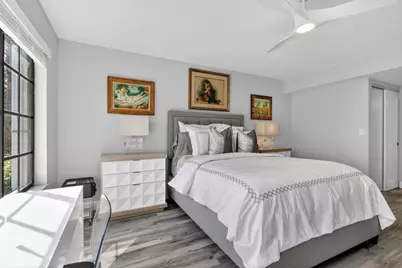 15678 Loch Maree Lane #6101, Delray Beach, FL 33446 - Photo 34