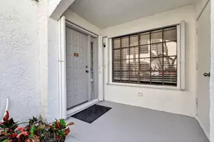 15678 Loch Maree Ln, Delray Beach, FL 33446 - Photo 4