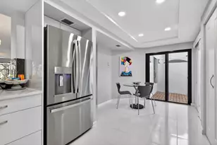 15678 Loch Maree Ln, Delray Beach, FL 33446 - Photo 16