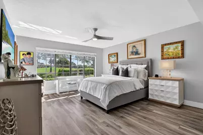 15678 Loch Maree Lane #6101, Delray Beach, FL 33446 - Photo 32