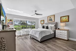 15678 Loch Maree Ln, Delray Beach, FL 33446 - Photo 32