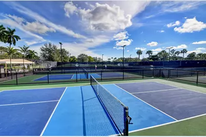 15678 Loch Maree Lane #6101, Delray Beach, FL 33446 - Photo 68
